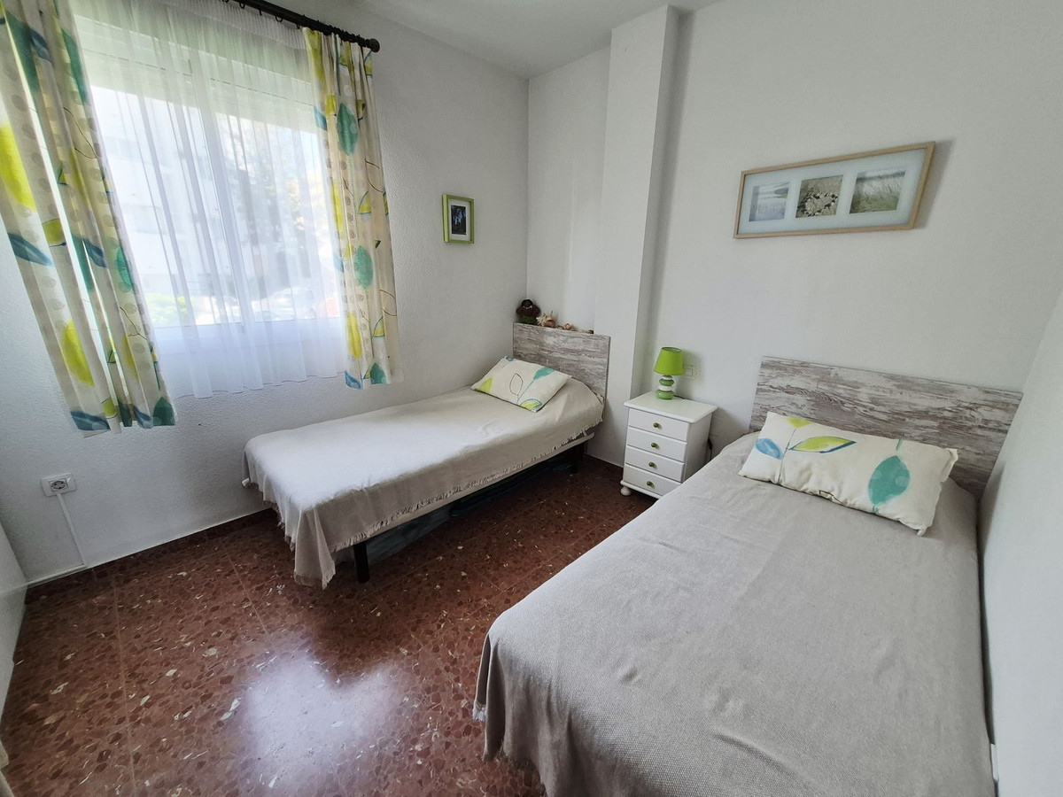 Property main view 15