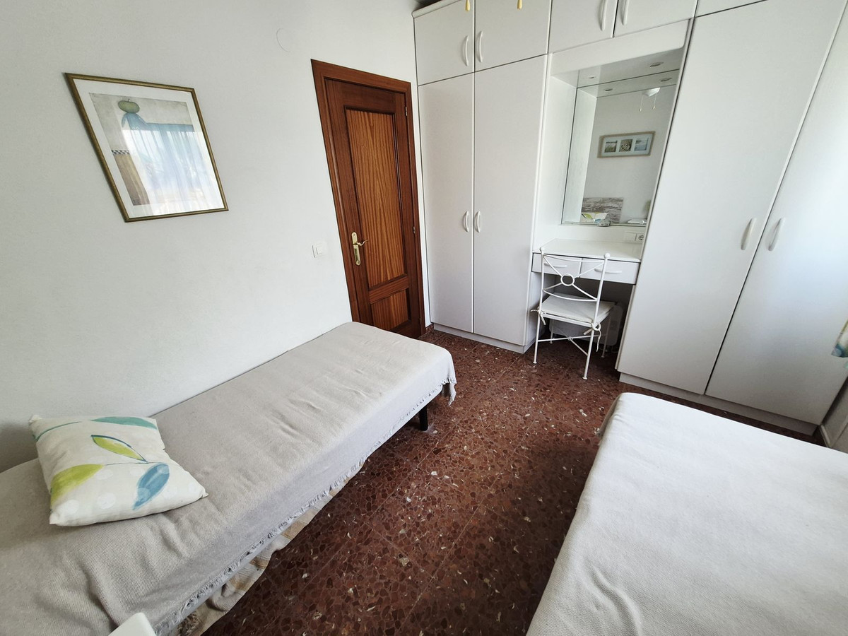 Property main view 16