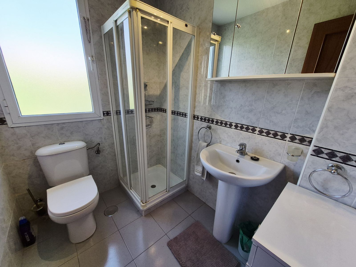 Property main view 17