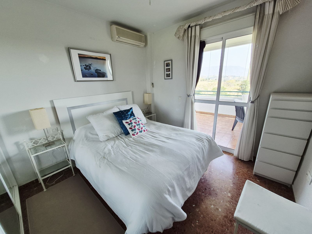 Property main view 18