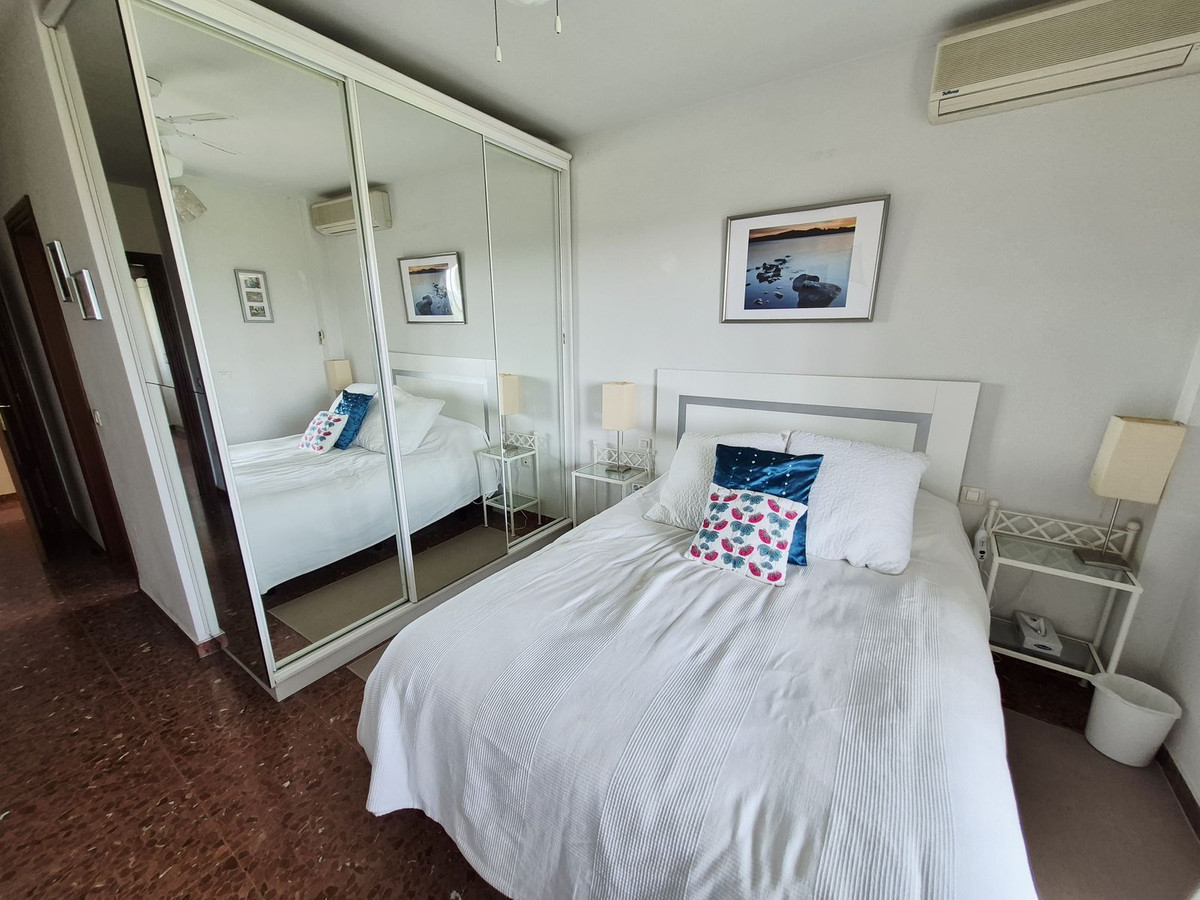 Property main view 19