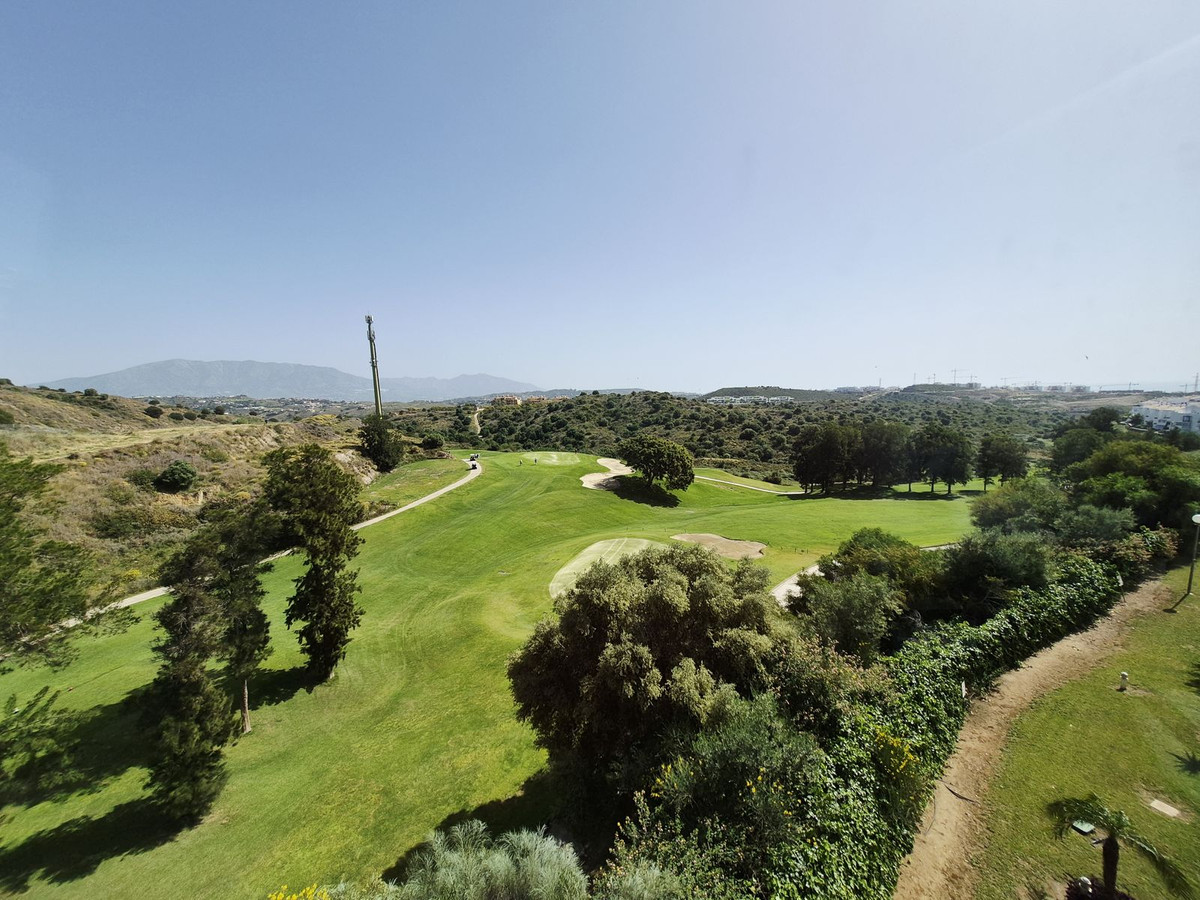 Property main view 2