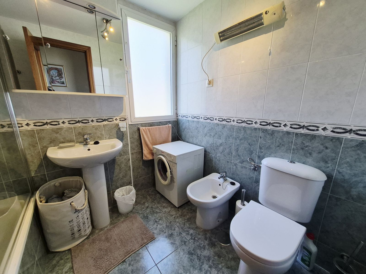 Property main view 20