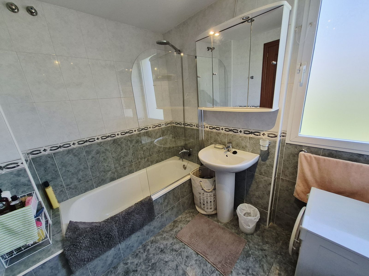 Property main view 21