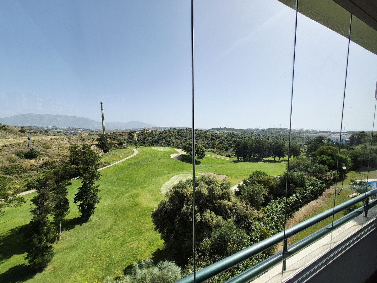 Property main view 22