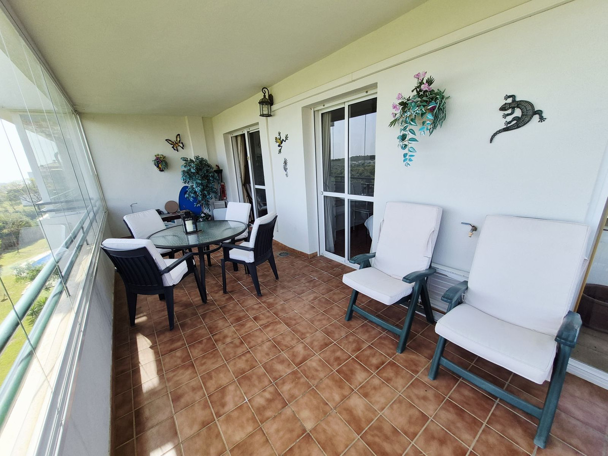 Property main view 23