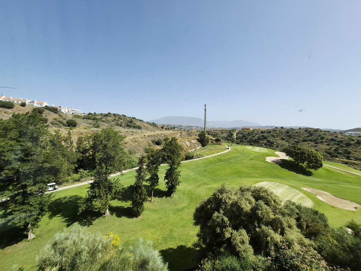 Property main view 24