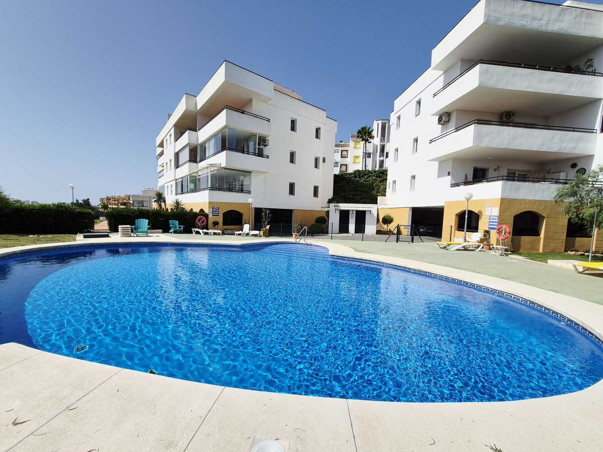 Property main view 25