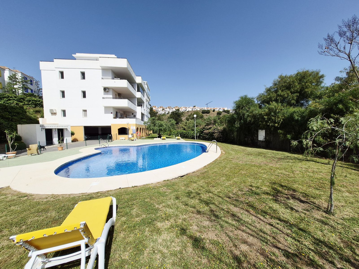 Property main view 26