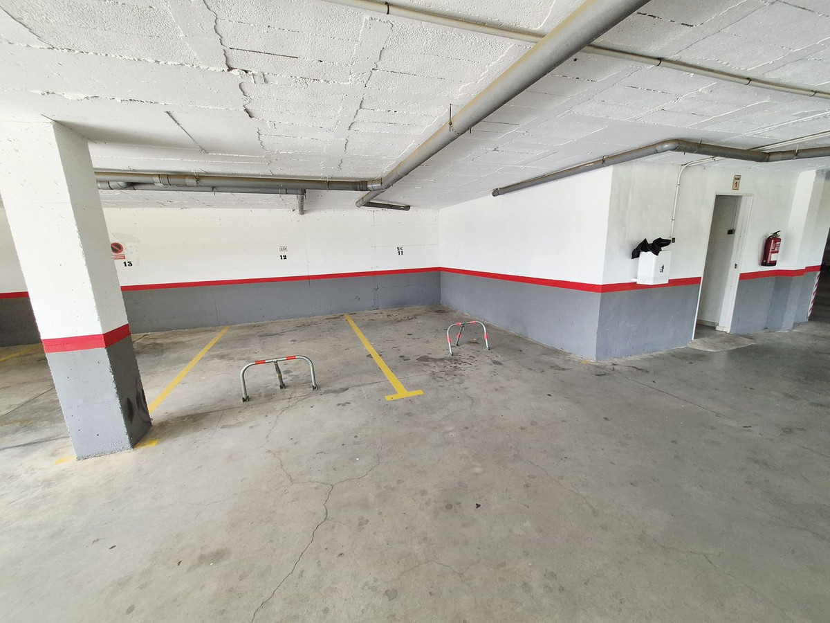 Property main view 27