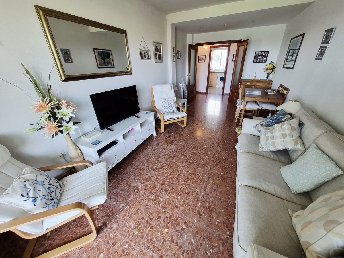 Property main view 3