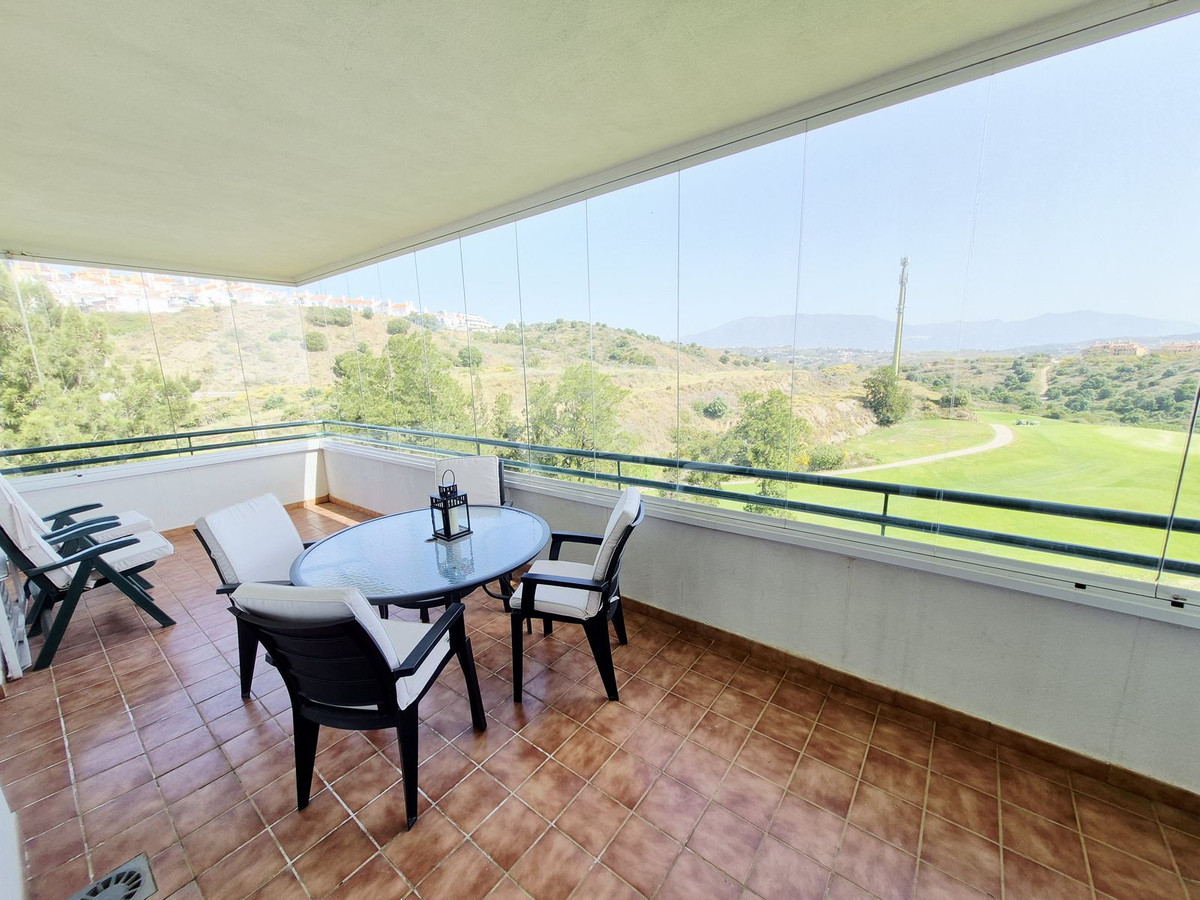 Property main view 4