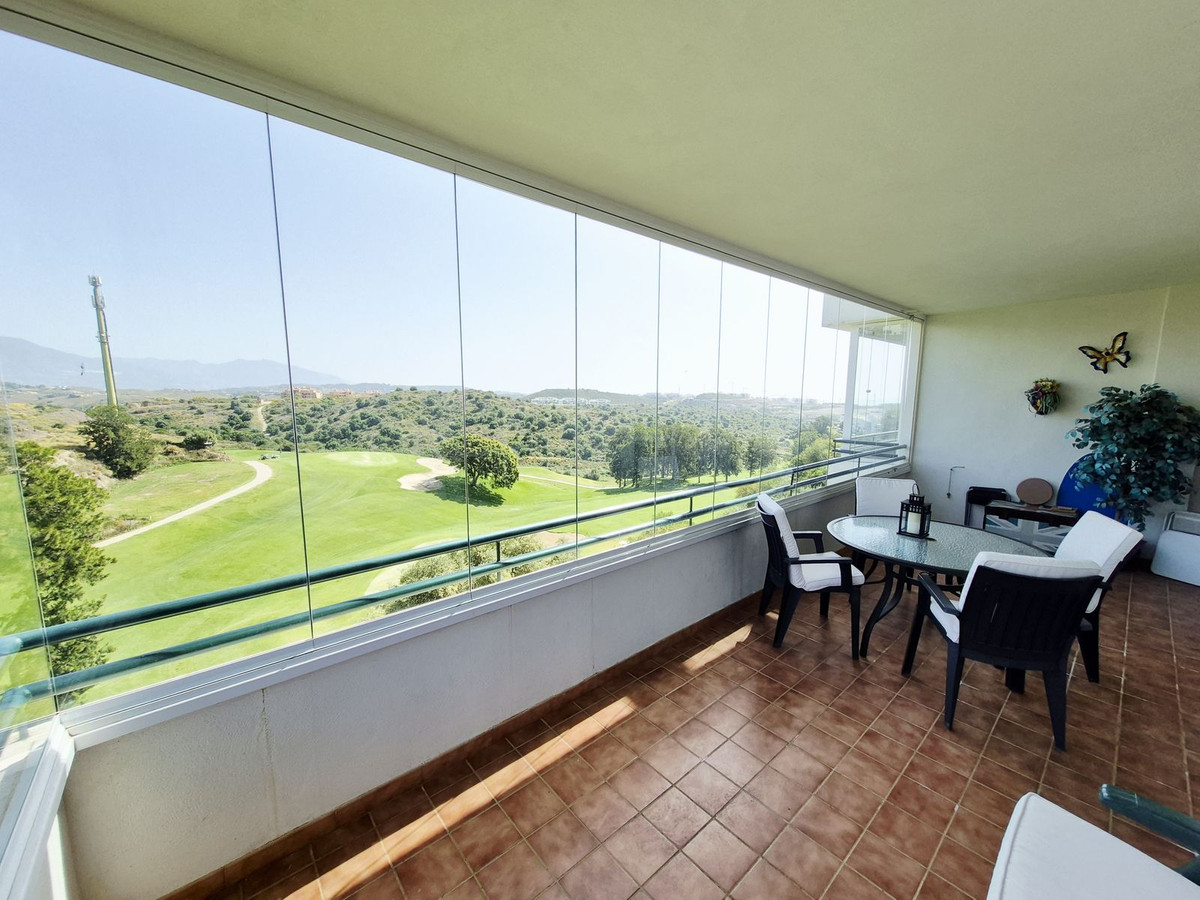 Property main view 5