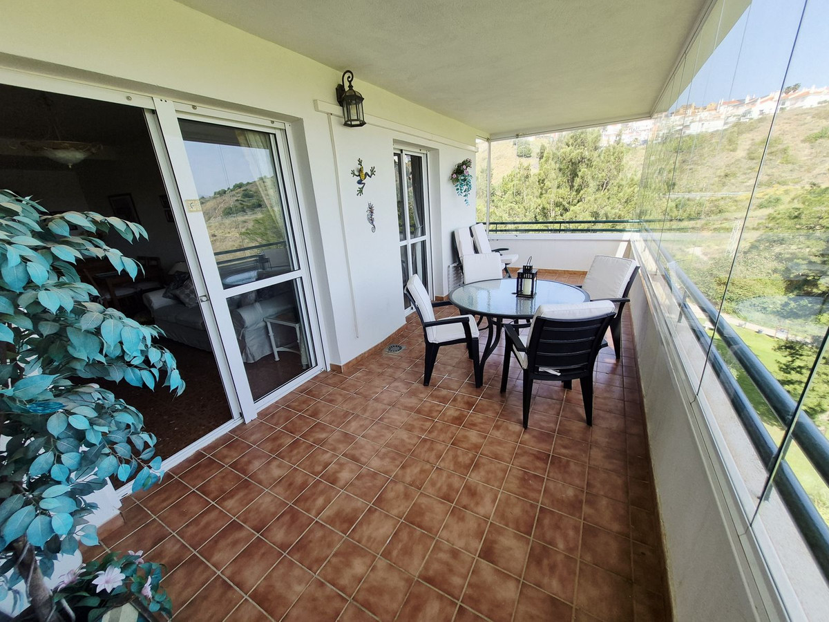 Property main view 6