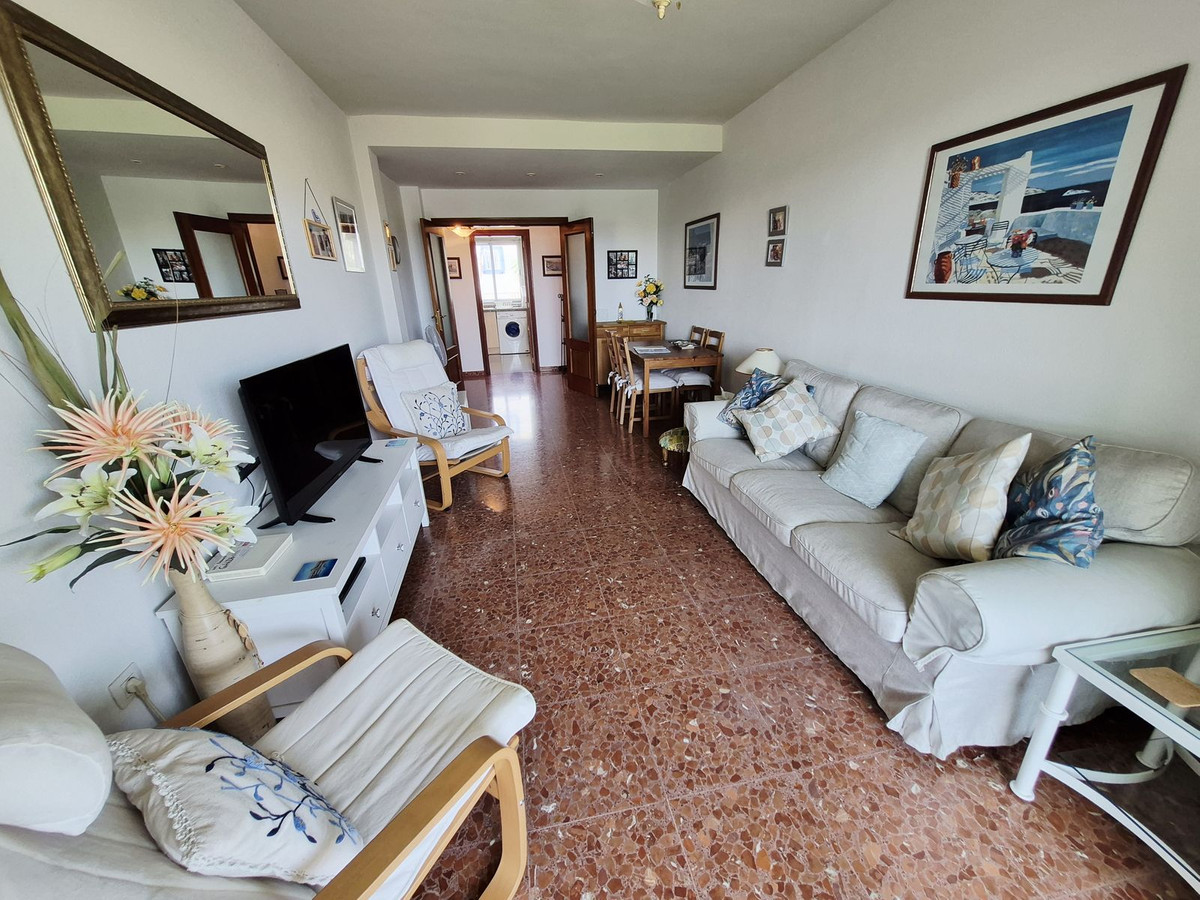 Property main view 7