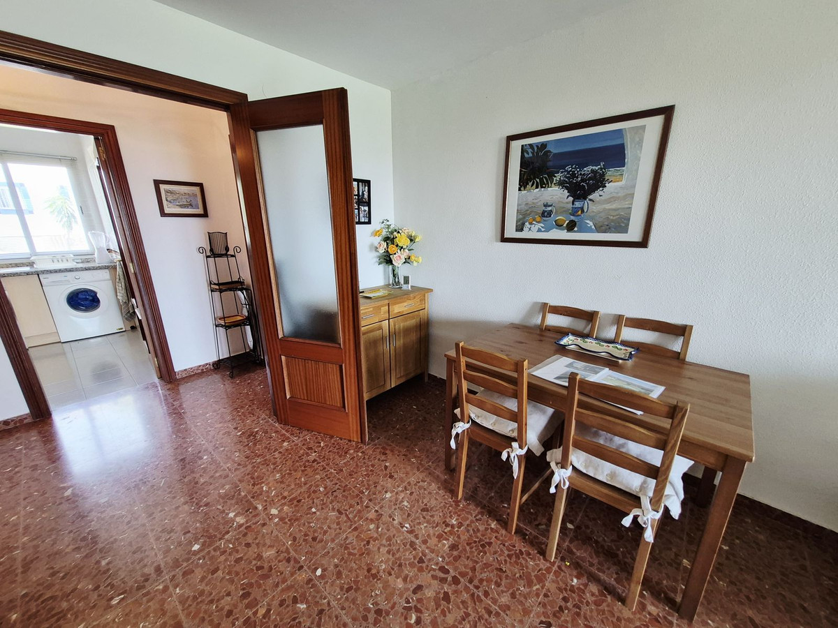 Property main view 8