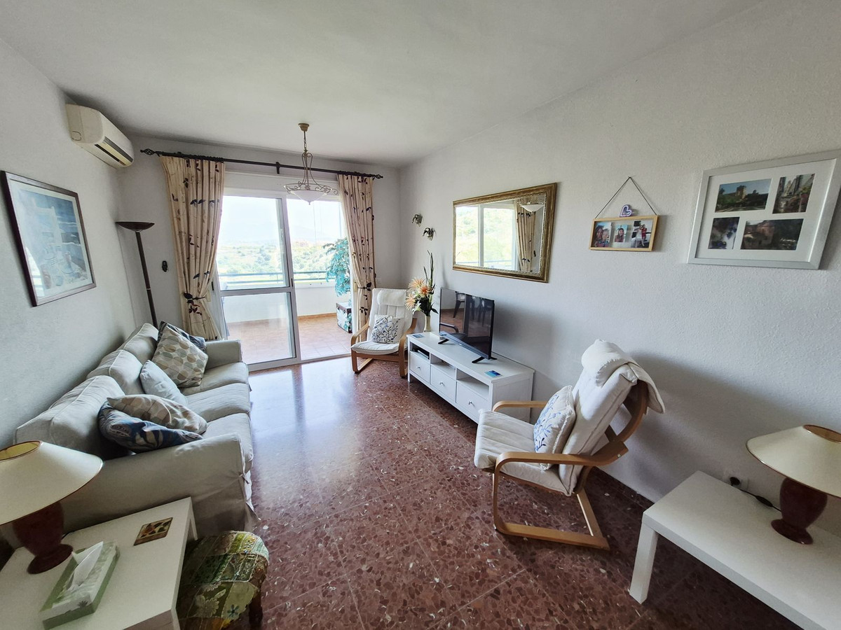 Property main view 9