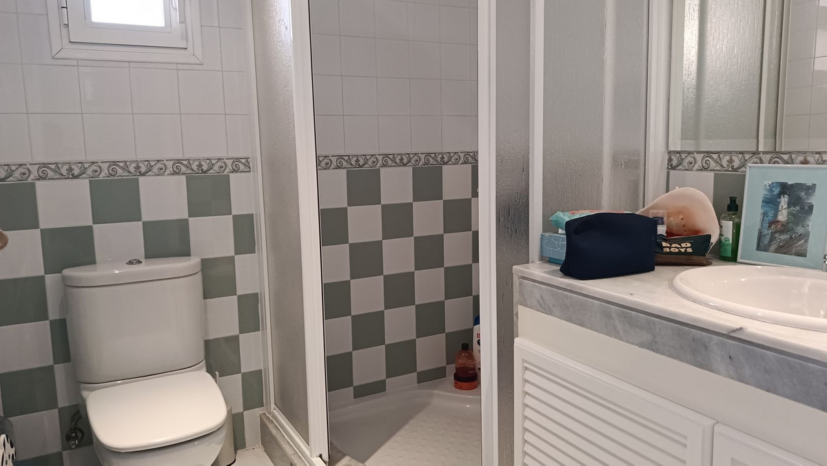 Appartement te koop in Riviera del Sol | 2 slaapkamers H5365255