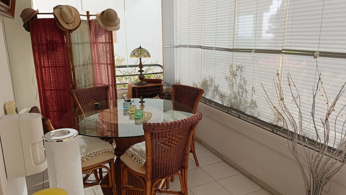 Appartement te koop in Riviera del Sol | 2 slaapkamers H5365255