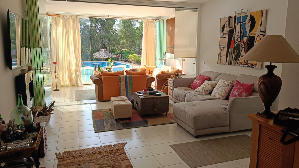 Appartement te koop in Riviera del Sol | 2 slaapkamers H5365255