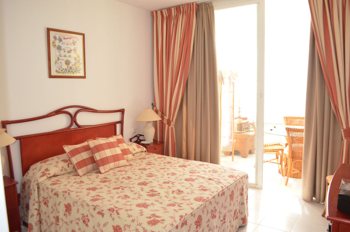Appartement te koop in Riviera del Sol | 2 slaapkamers H5365255