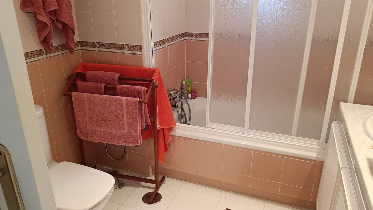 Appartement te koop in Riviera del Sol | 2 slaapkamers H5365255