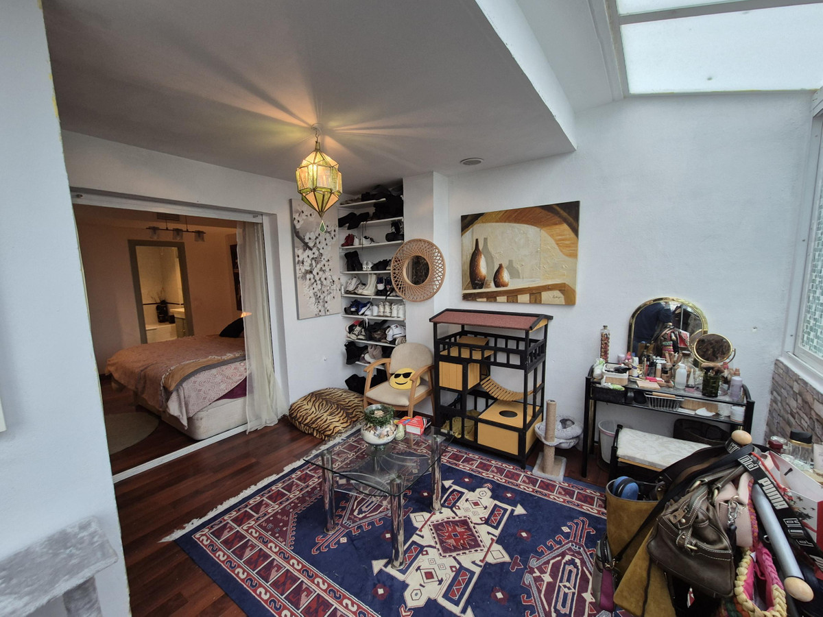 Appartement te koop in Riviera del Sol | 2 slaapkamers H5365666