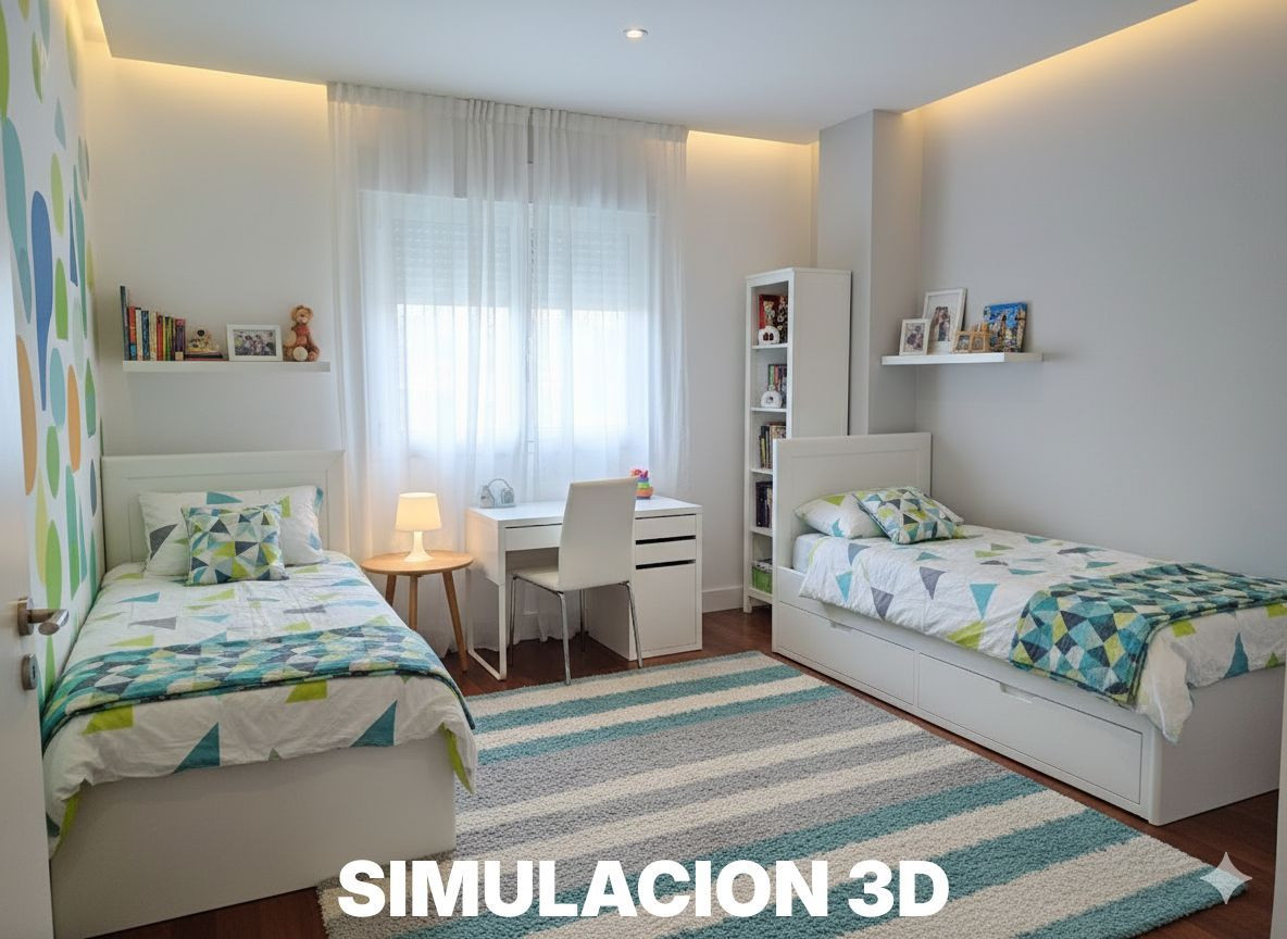 Appartement te koop in Riviera del Sol | 2 slaapkamers H5365666