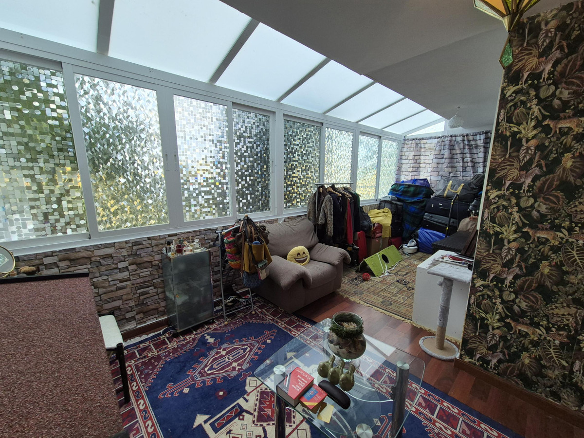 Appartement te koop in Riviera del Sol | 2 slaapkamers H5365666