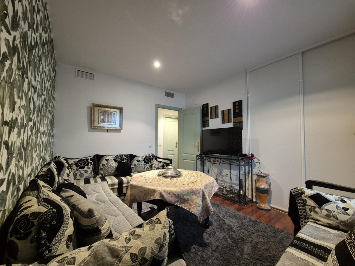 Appartement te koop in Riviera del Sol | 2 slaapkamers H5365666