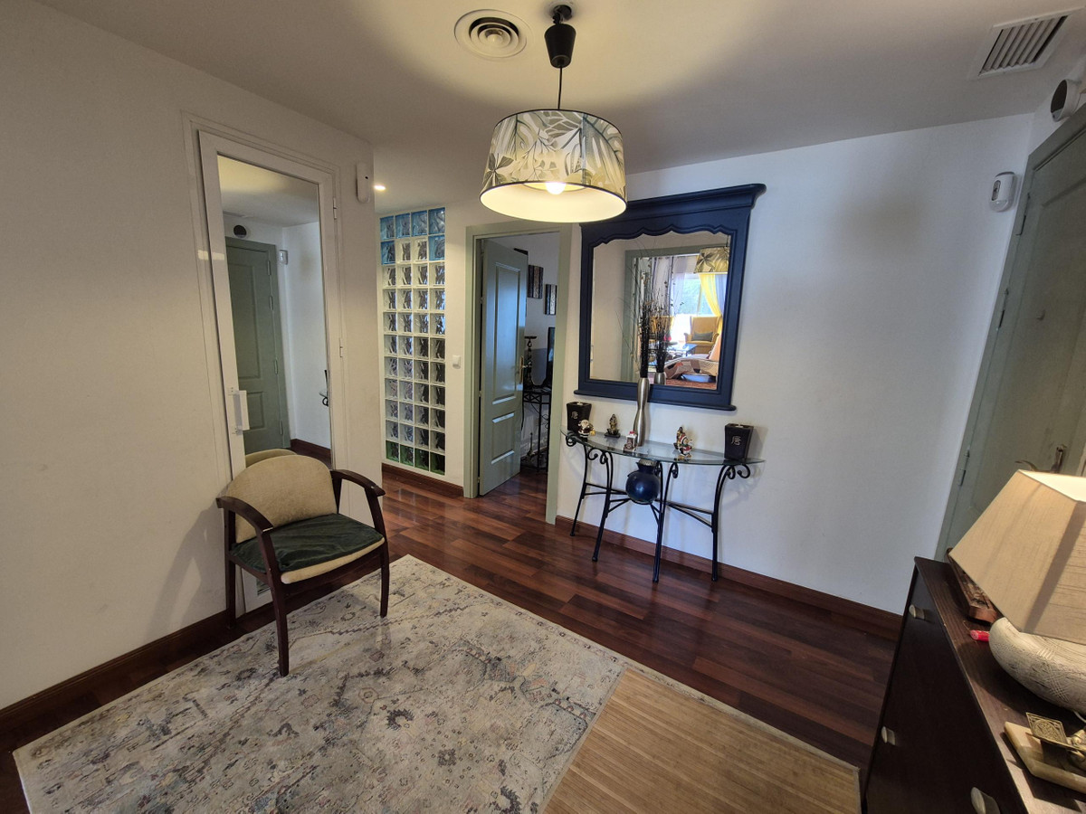 Appartement te koop in Riviera del Sol | 2 slaapkamers H5365666