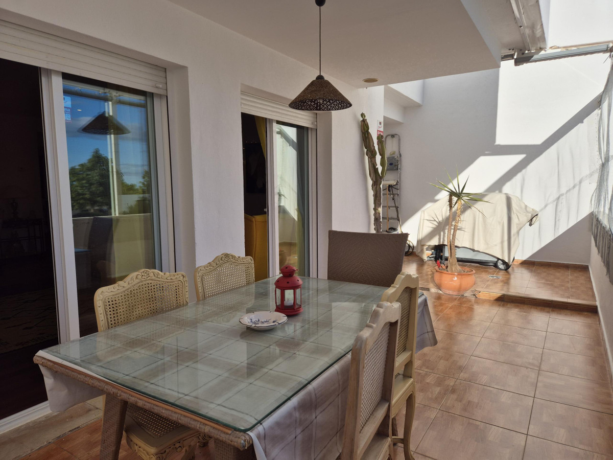 Appartement te koop in Riviera del Sol | 2 slaapkamers H5365666