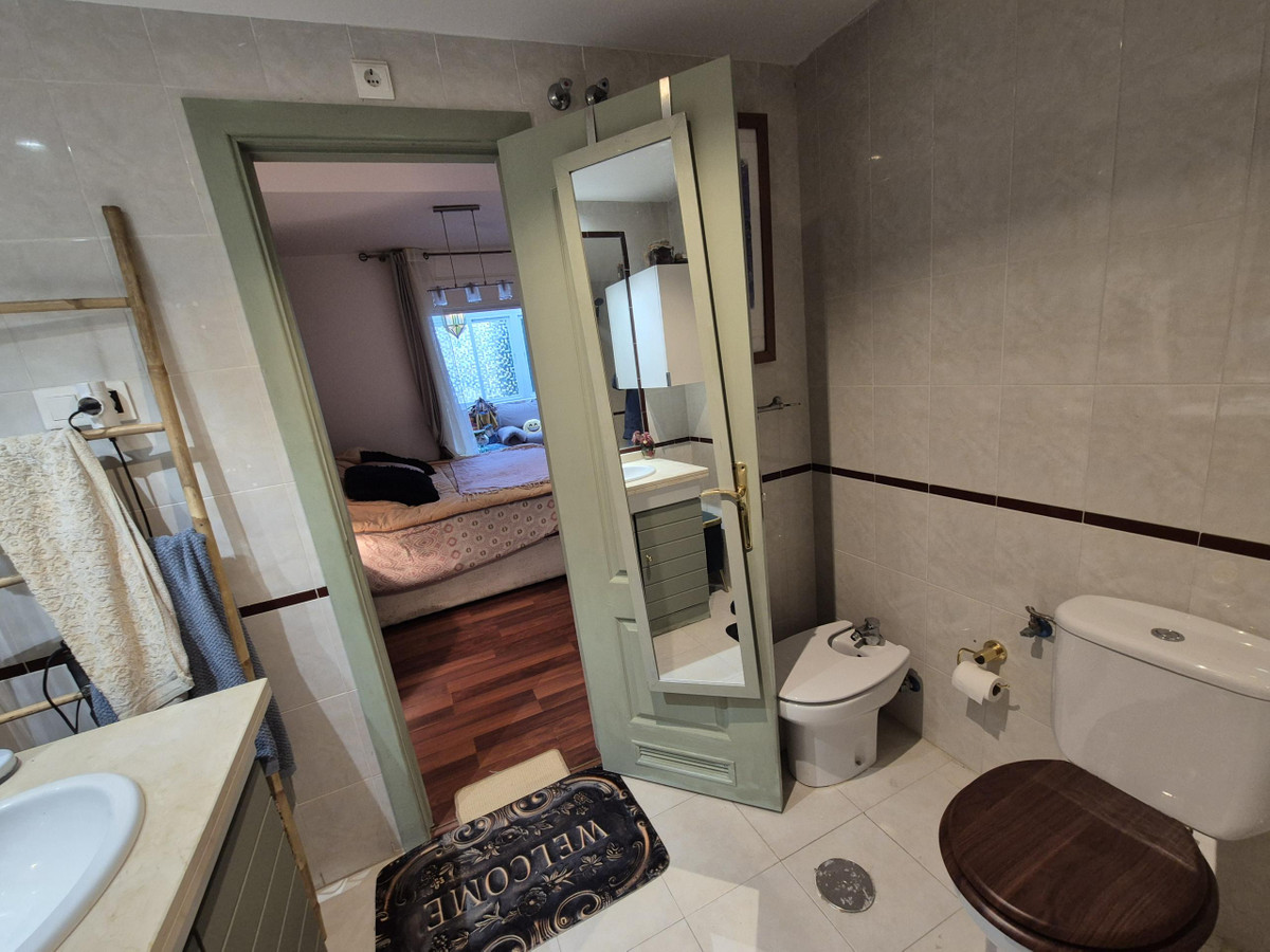 Appartement te koop in Riviera del Sol | 2 slaapkamers H5365666