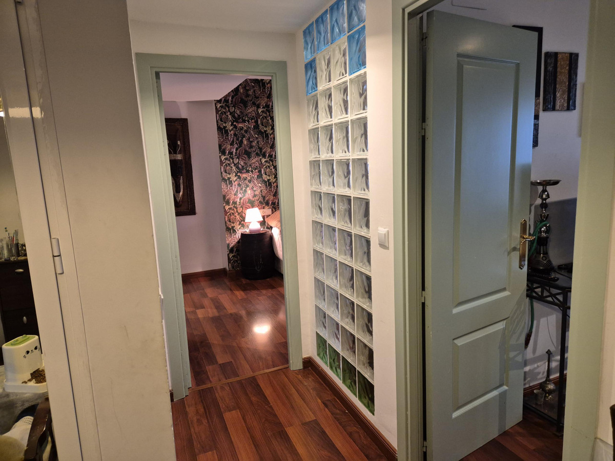 Appartement te koop in Riviera del Sol | 2 slaapkamers H5365666