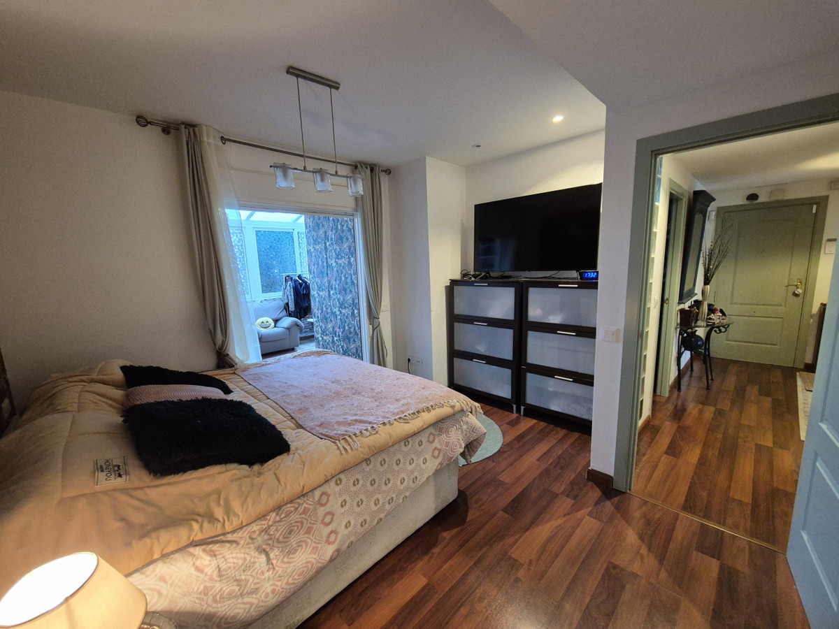 Appartement te koop in Riviera del Sol | 2 slaapkamers H5365666