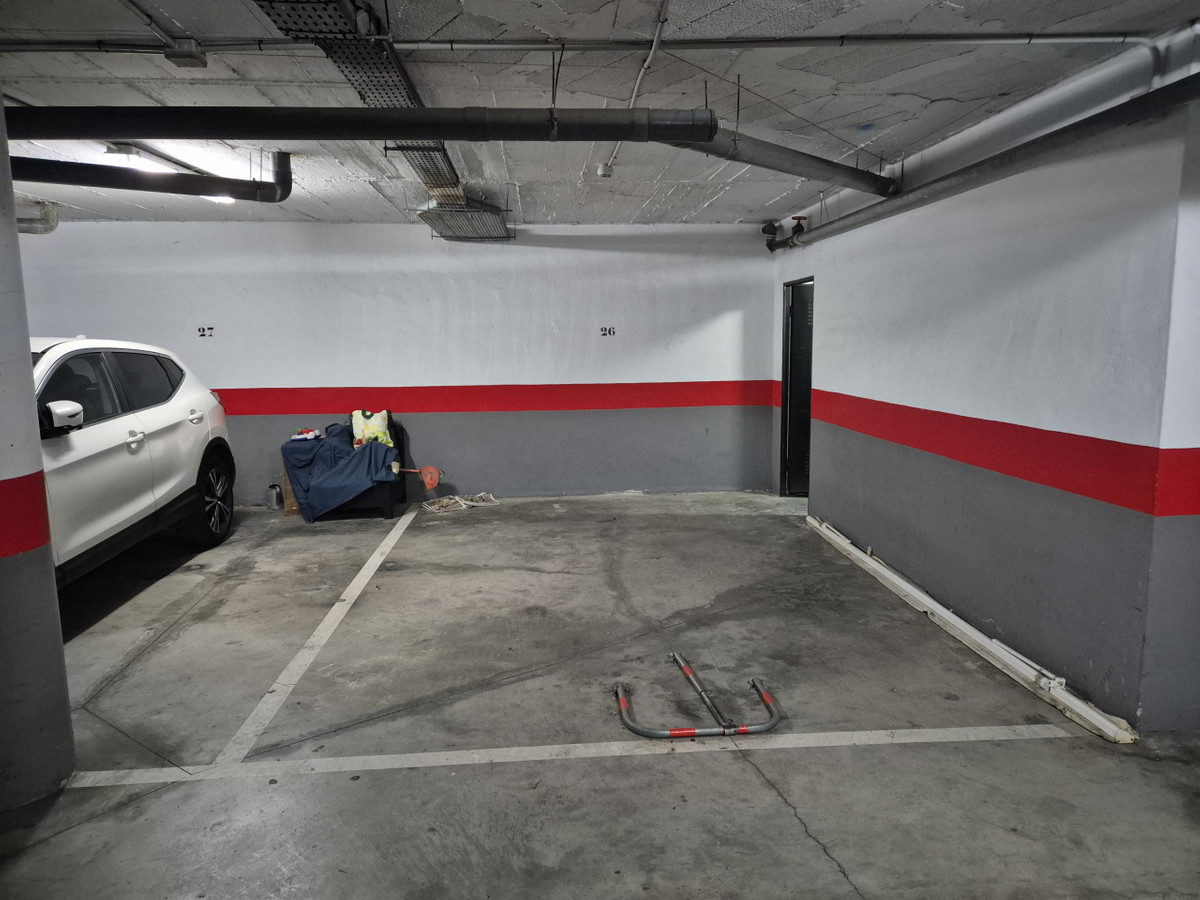 Appartement te koop in Riviera del Sol | 2 slaapkamers H5365666