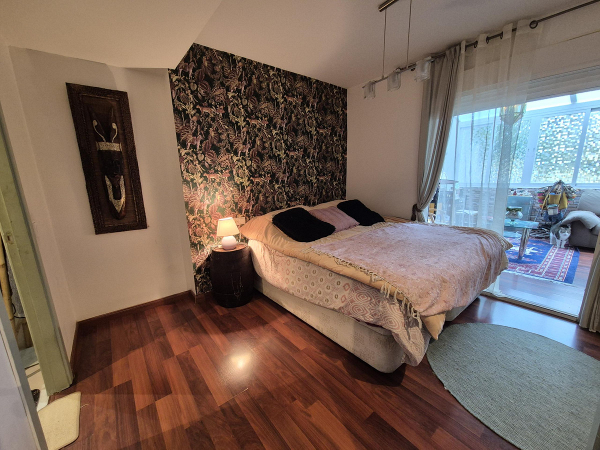 Appartement te koop in Riviera del Sol | 2 slaapkamers H5365666