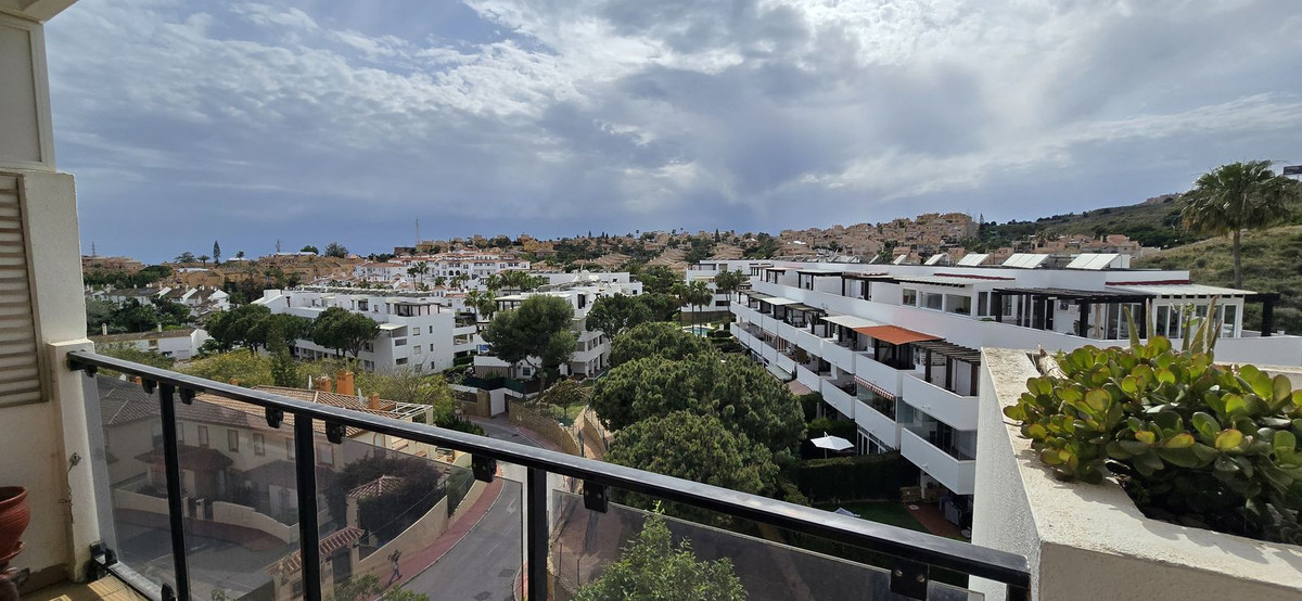 Property main view 11