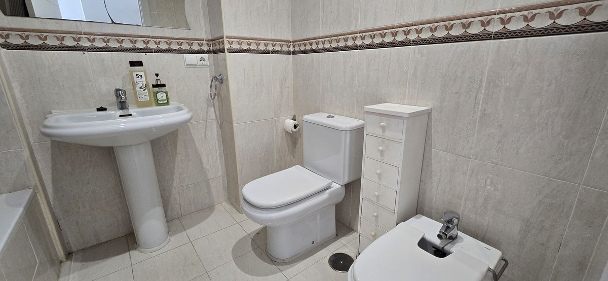 Property main view 12