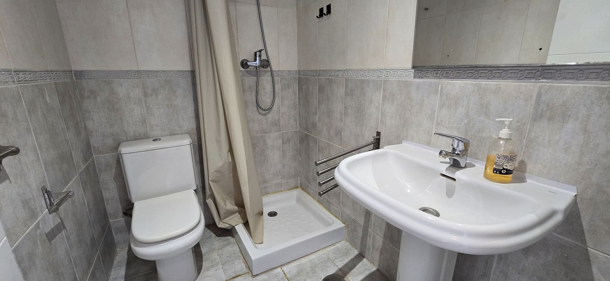 Property main view 13