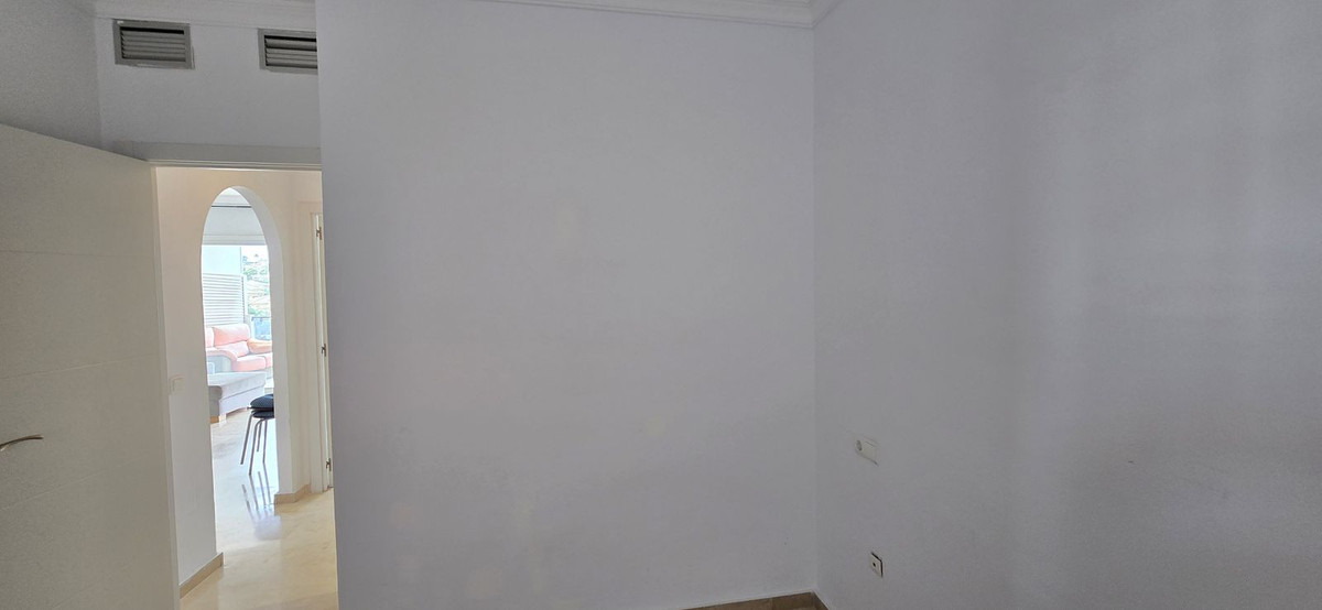 Property main view 14