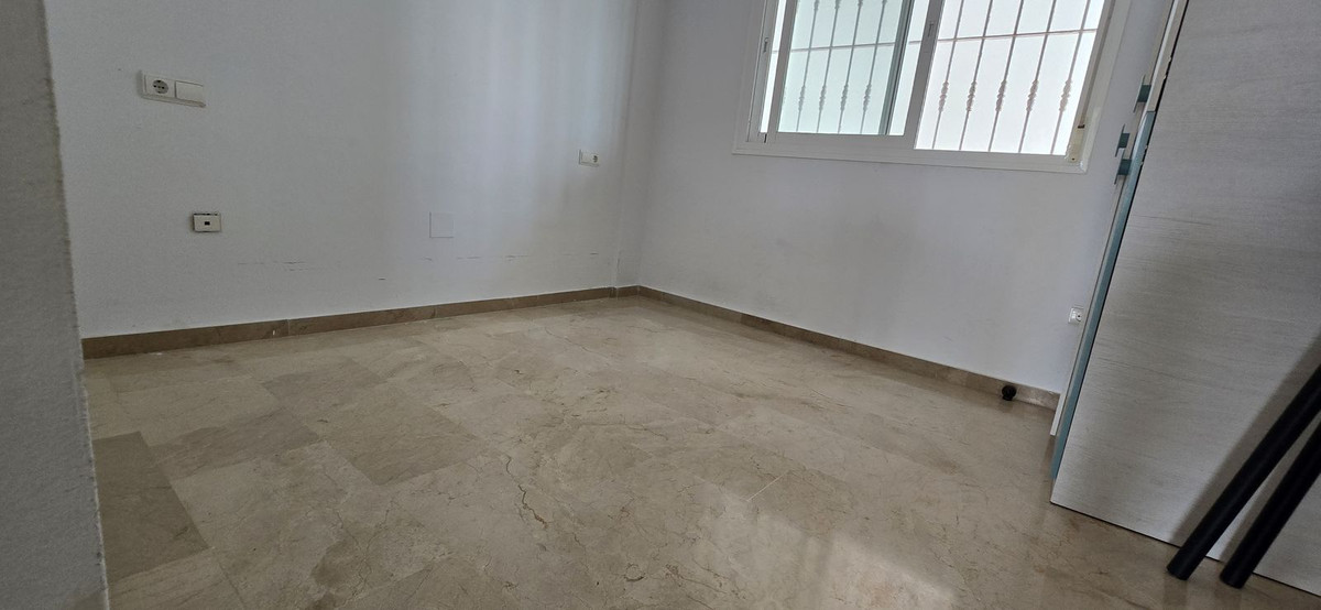 Property main view 15