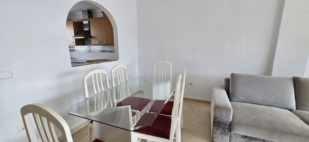 Property main view 16