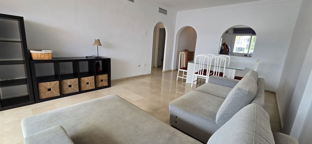 Property main view 17