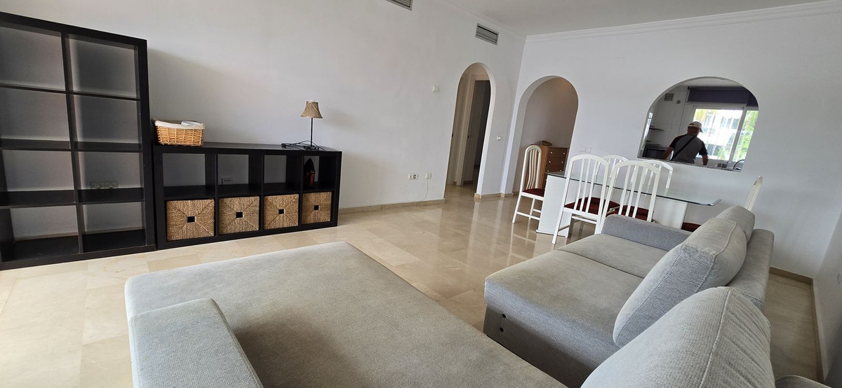 Property main view 18