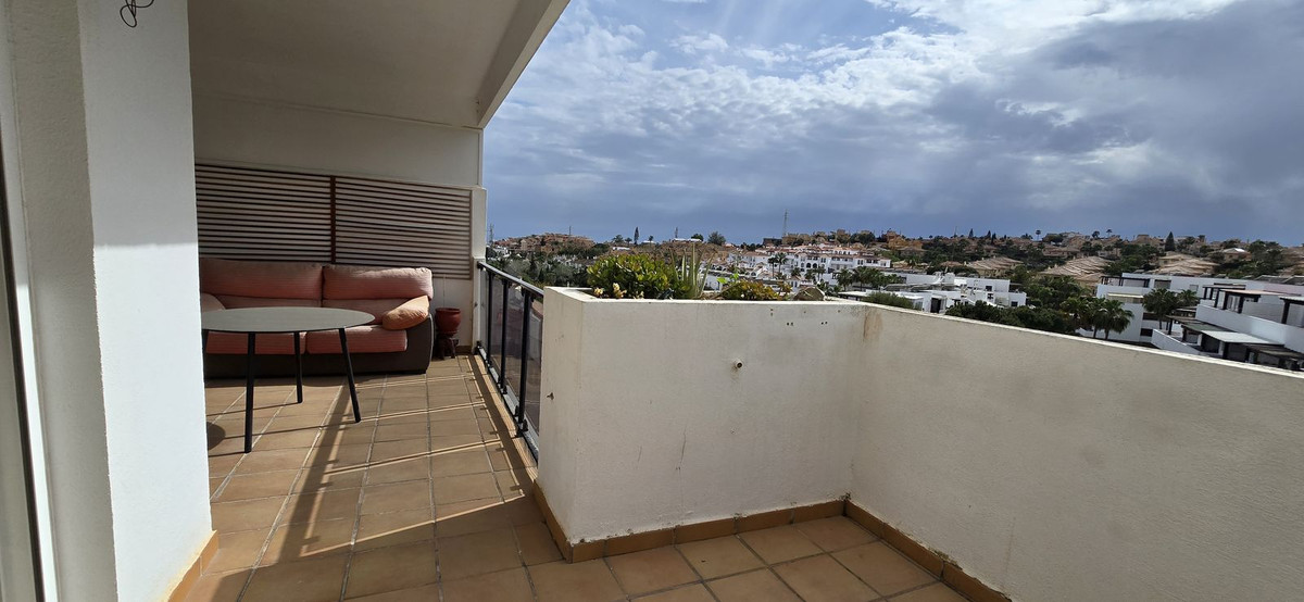 Property main view 3