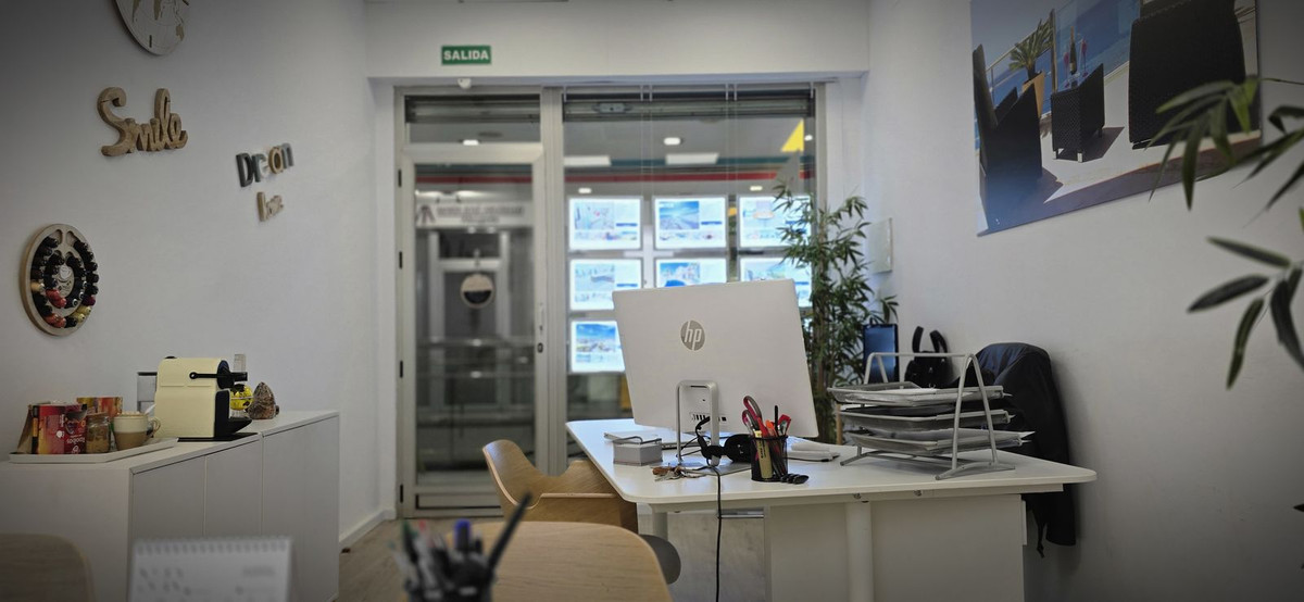 Property main view 4