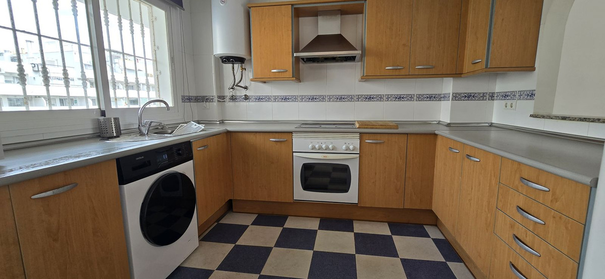 Property main view 5