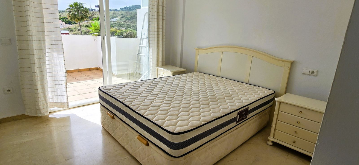 Property main view 6