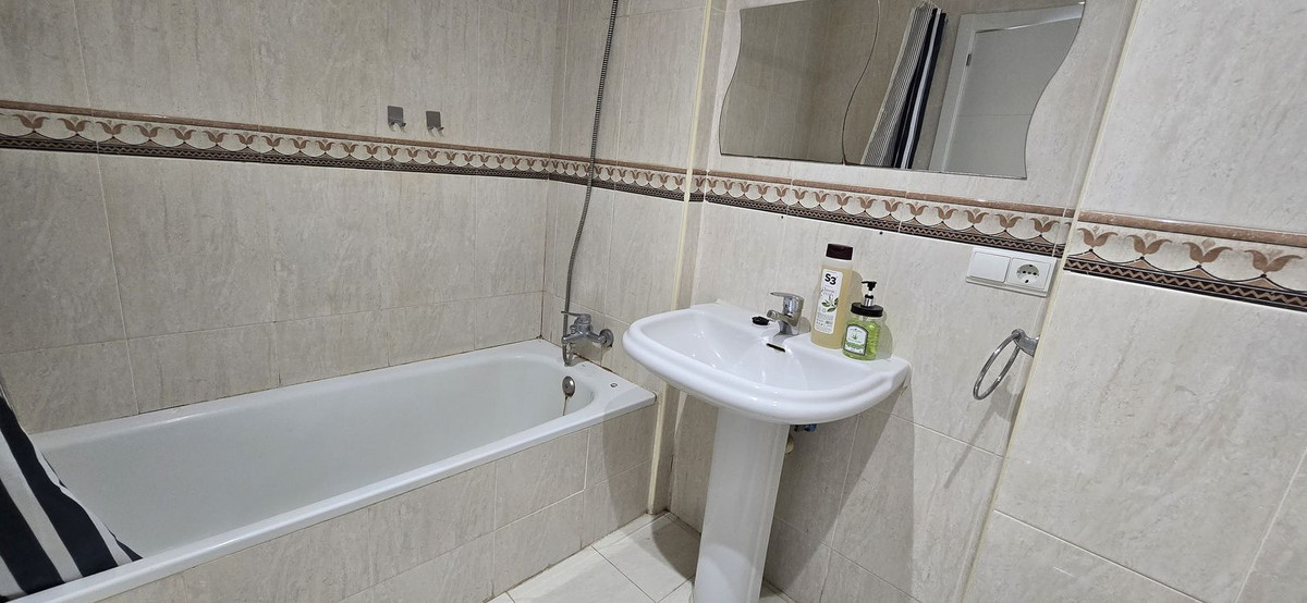 Property main view 7